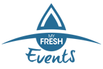 My Fresh Events - Béziers 